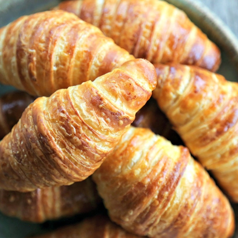 Bakery Shop in Woburn MA