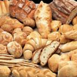 Bakery Shop near me Woburn MA